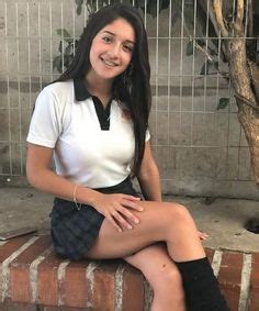 ixxx colegialas|Colegialas Porn Videos .